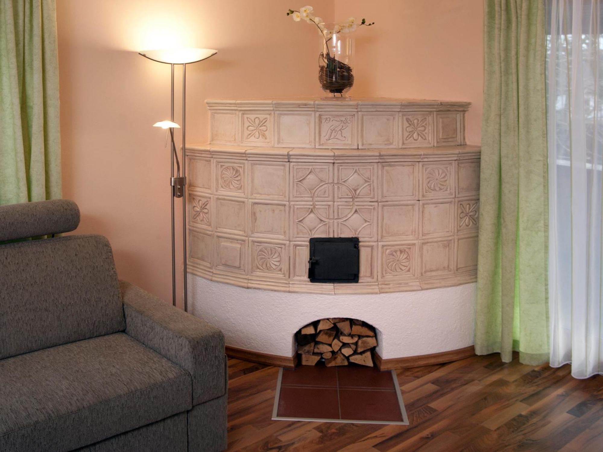 Biergasthof Riedberg Ried im Innkreis Habitación foto